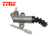 Cilindro Embra Kia Besta 2003/2005 0