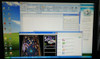 Pc Torre Core 2 Duo Intel 500g Dvd Rw No Refabrish Todo Uso 0