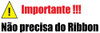 20 Rolos Etiqueta Adesiva Térmica 10x15 Cm Zebra Ecommerce 4
