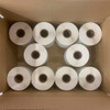 20 Rolos Etiqueta Adesiva Térmica 10x15 Cm Zebra Ecommerce 7
