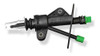 Bomba Embrague Chevrolet Onix/prisma/coblat/spin 0