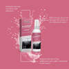 H Car Dashboard Pollishing Care Wax Spray Interior Do Carro 4