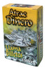 Pack X 3 Jabon Lluvia Atrae Dinero Abre Caminos Pai Joao 1
