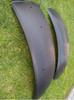 Guardabarros Rueda Delantera De Tractor Dunloflex E3000 0
