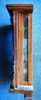 Reloj Antiguo De Pared A Cuerda Con Soneria Para Reparar 4 Reloj Antiguo De Pared A Cuerda Con Soneria Para Reparar 4