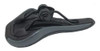 Asiento Ddk Snake Antiprostatico Bicicleta Mtb 1