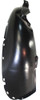 Guardaplast Rueda Delantero Derecho Volkswagen 1jm809958 0 Guardaplast Rueda Delantero Derecho Volkswagen 1jm809958 0