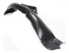 Guardaplast Rueda Delantero Derecho Volkswagen 1jm809958 1 Guardaplast Rueda Delantero Derecho Volkswagen 1jm809958 1