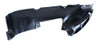 Guardaplast Rueda Delantero Derecho Volkswagen 1jm809958 2 Guardaplast Rueda Delantero Derecho Volkswagen 1jm809958 2