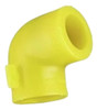 Codo 90° 20mm Ips Vantec 0