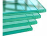 Vidrios Laminados 0