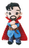 Patrón De Dr. Strange Crochet Amigurumi Marvel Pdf (inglés) 1