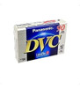 Cassette Mini Dv Panasonic Nuevo Original 1