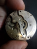 Reloj De Bolsillo  Máquina 1