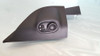 Interruptor Botão Retrovisor Gm Onix Prisma Original 0