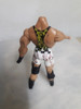 Muñeco Lucha Libre Incompleto 1