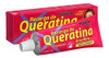 Novex Recarga De Queratina Brasileira 80g - 2 Unidades 1 Novex Recarga De Queratina Brasileira 80g - 2 Unidades 1