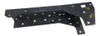 Porteira Chassi Ford Cargo 3