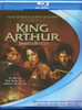 Blu-ray King Arthur / Rey Arturo (2004) 0