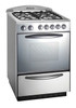 Burlete Original Horno Cocina Domec  42x32 Valper 5 Burlete Original Horno Cocina Domec  42x32 Valper 5