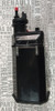 Canister Absorbedor De Vapores Renault Duster 2 Canister Absorbedor De Vapores Renault Duster 2