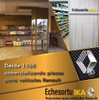 Canister Absorbedor De Vapores Renault Duster 5 Canister Absorbedor De Vapores Renault Duster 5