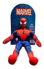Muñeco Soft Spiderman 0