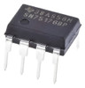 Integrado Sn75176 Sn75176b 75176  Dip 0