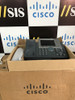 Cisco-cp7945g # 543 0