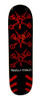 Shape Powell Peralta Vato Rats Birch 8.25  X 31.825 0