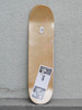Shape Powell Peralta Vato Rats Birch 8.25  X 31.825 2