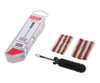 Kit Reparación  Zefal  Tubeless Para Bicicleta 0