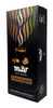 Nuevas! Cápsulas Sabor Avellana Mito - Nespresso Compatibles 1