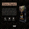Nuevas! Cápsulas Sabor Avellana Mito - Nespresso Compatibles 2