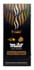 Nuevas! Cápsulas Sabor Avellana Mito - Nespresso Compatibles 3