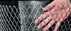 Malla Metálica Romboidal Desplegado 18x40mm 1 X 3mts 2mm 5