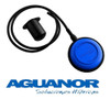 Automático Para Tanques De Agua Marca Waterplast De 1,5 Mts 1