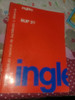 Libro Ingles Bup 2 Bachilerato 0