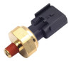 Bulbo Sensor Presión Aceite Dodge Journey Ram 05149062aa 0
