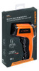 Medidor De Temperatura Infrarojo -50 / +500 Truper - Fc 2
