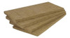 Imperdível Lã De Rocha Dens 32kgs Esp. 50mm C/ 4,32m2 1
