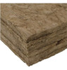 Imperdível Lã De Rocha Dens 32kgs Esp. 50mm C/ 4,32m2 4