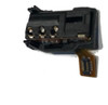 Flex Jack Audio Compatible Con Huawei P9 / P9 Plus Eva-l09 1