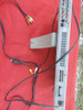 Dvd Spica Con Control Y Cables Como Nuevo 7