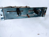 Comando Calefacción Ford Taunus Con Cables 3