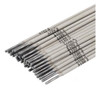 Kit Com 5kg De Eletrodo 6013 2.50 X 350mm Aws Hessen 0