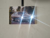 Cuadros Led!! 6