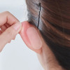 Acessório De Ouvido Elf Ear Stickers 60 Unidades 6