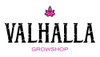 Semillas De Coleus Sobre Por 0,15gr Valhalla Grow Shop 5 Semillas De Coleus Sobre Por 0,15gr Valhalla Grow Shop 5