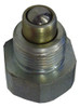 Tornillo Posicion Selector Vw Pol-glf-ca 0